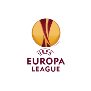 Europa League1