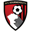 Bournemouth Logo