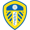 Leeds Logo