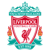 Liverpool Logo