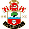 Southampton Logo