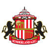 Sunderland Logo