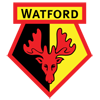 Watford Logo