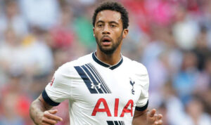 Moussa-Dembele-611688