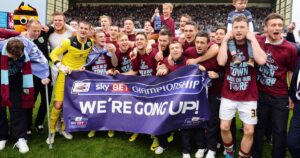 Burnley-celebrate-winning-promotion-to-the-Barclays-Premier-League